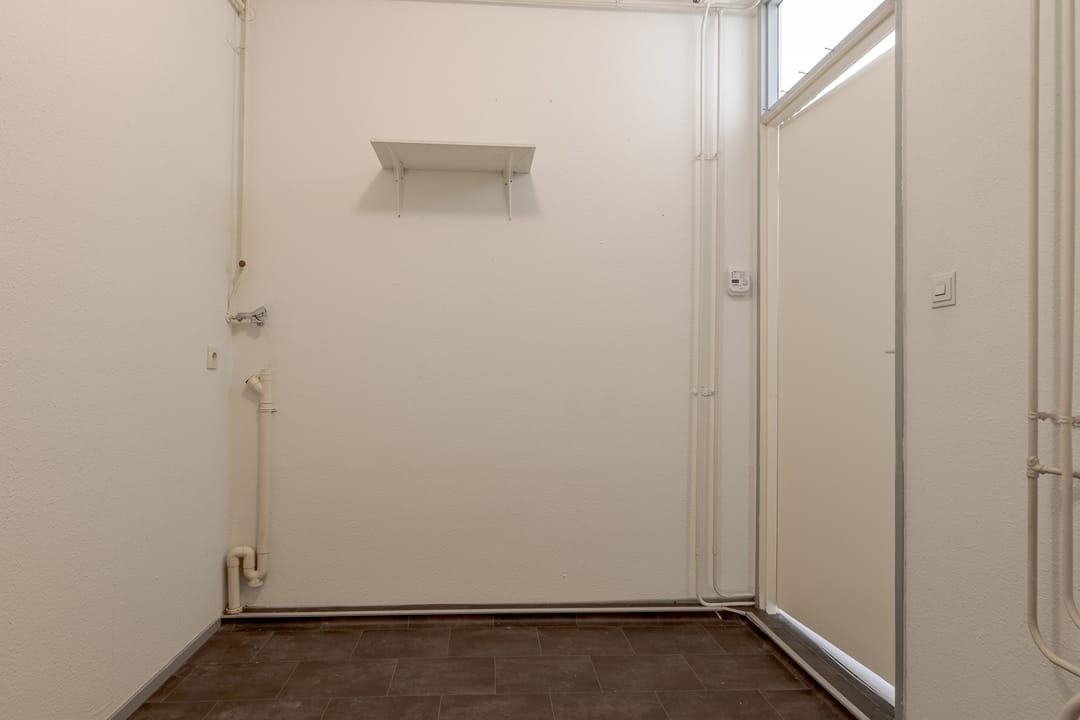 Foto 17 van Prinsenplein 18