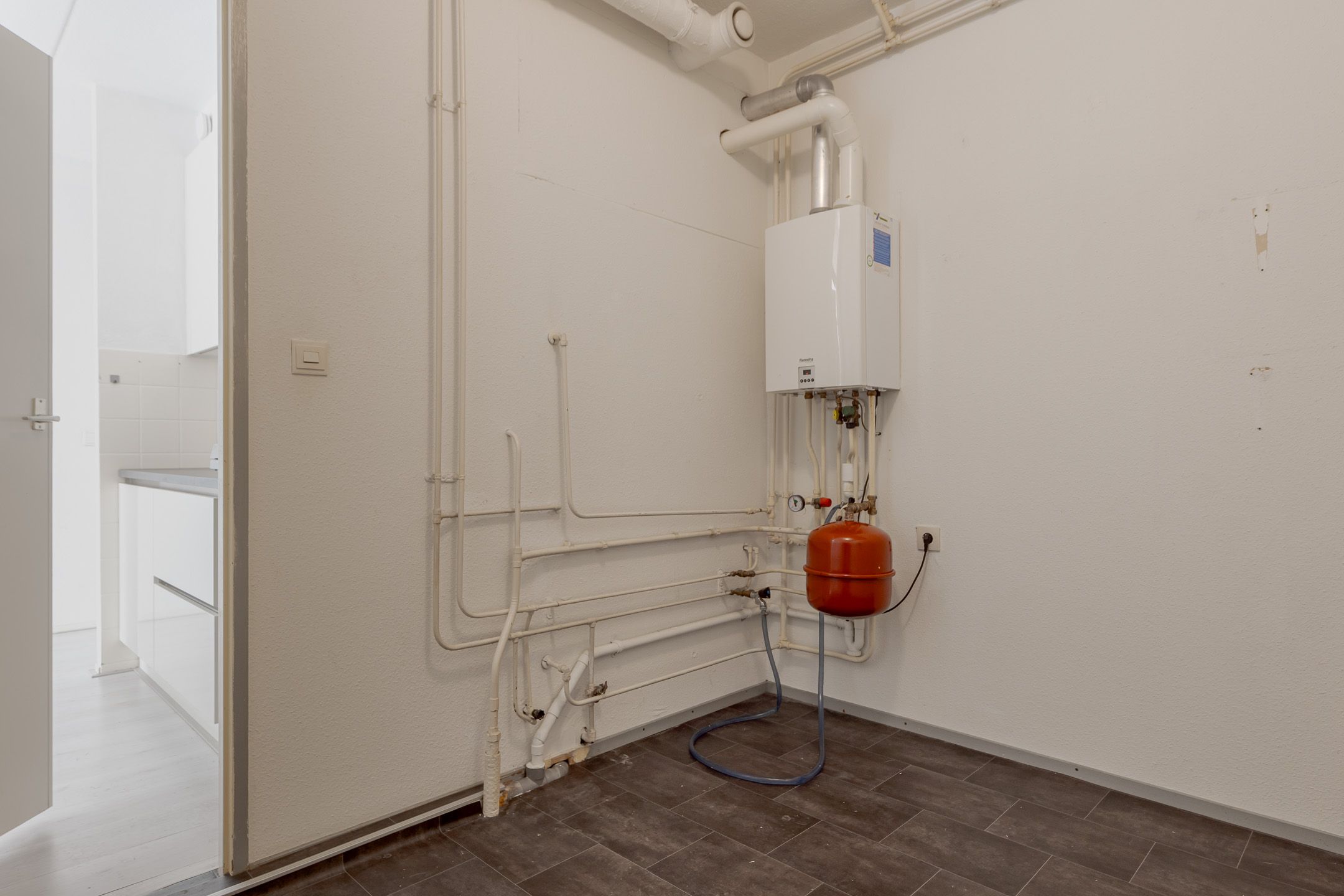 Foto 18 van Prinsenplein 18