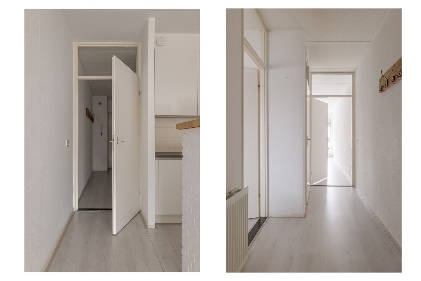 Foto 19 van Prinsenplein 18