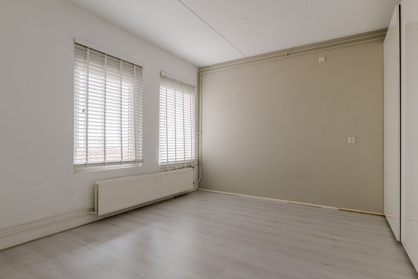 Foto 20 van Prinsenplein 18