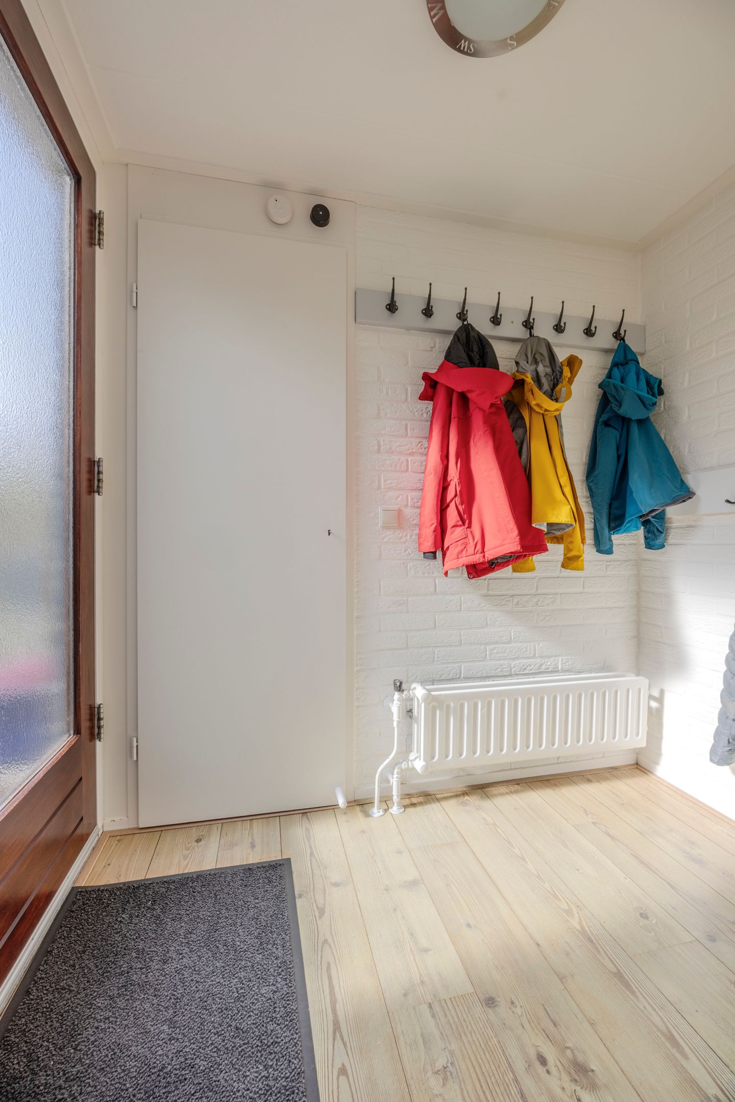 Foto 6 van Appelgaarde 293