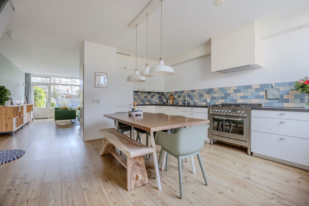 Foto 2 van Appelgaarde 293