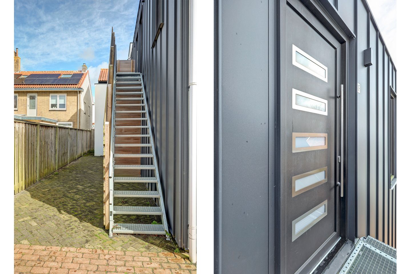 Photo 5 of Hoofdstraat 41-F