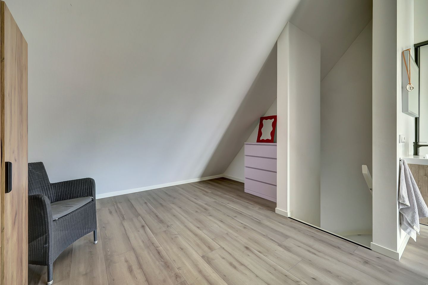 Photo 20 of Hoofdstraat 41-F