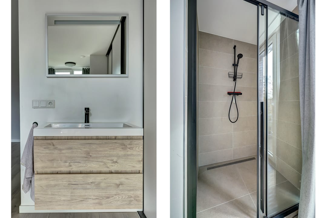 Photo 22 of Hoofdstraat 41-F