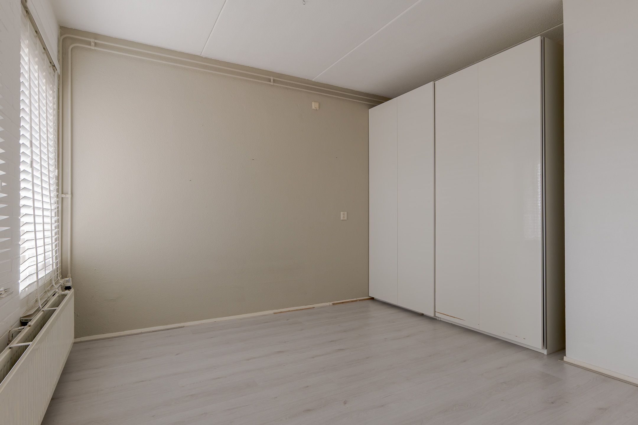 Foto 21 van Prinsenplein 18