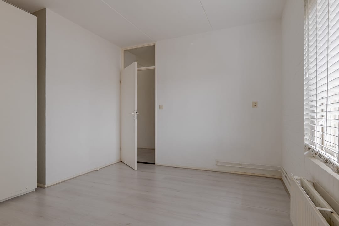 Foto 22 van Prinsenplein 18