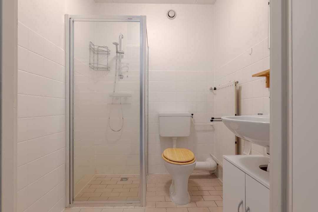 Foto 23 van Prinsenplein 18