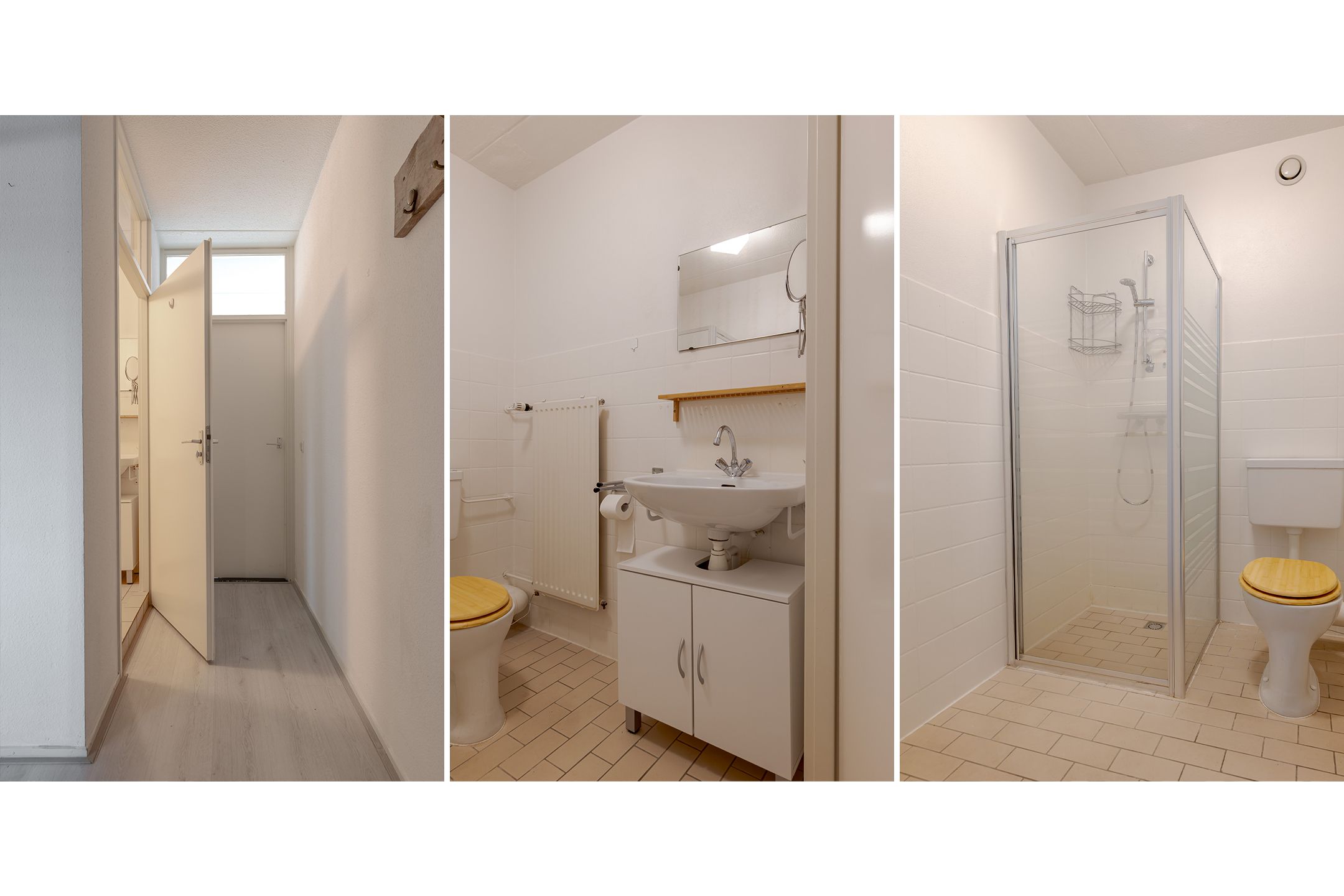 Foto 24 van Prinsenplein 18