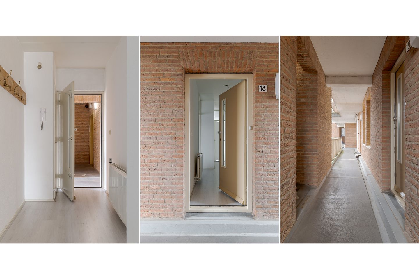 Foto 25 van Prinsenplein 18