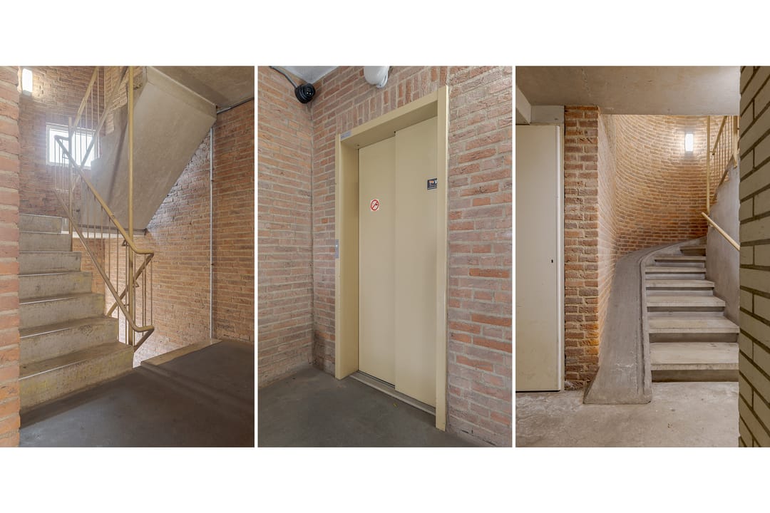 Foto 26 van Prinsenplein 18