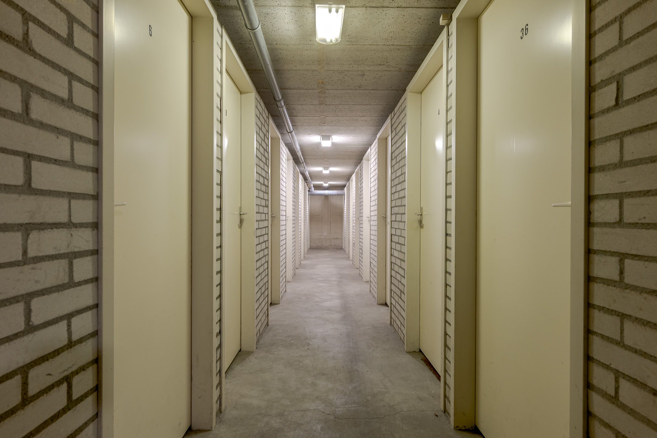 Foto 27 van Prinsenplein 18