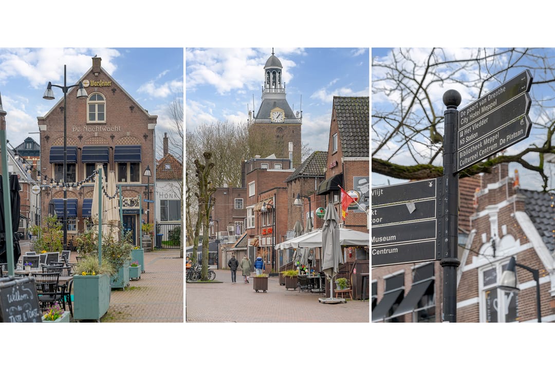 Foto 28 van Prinsenplein 18