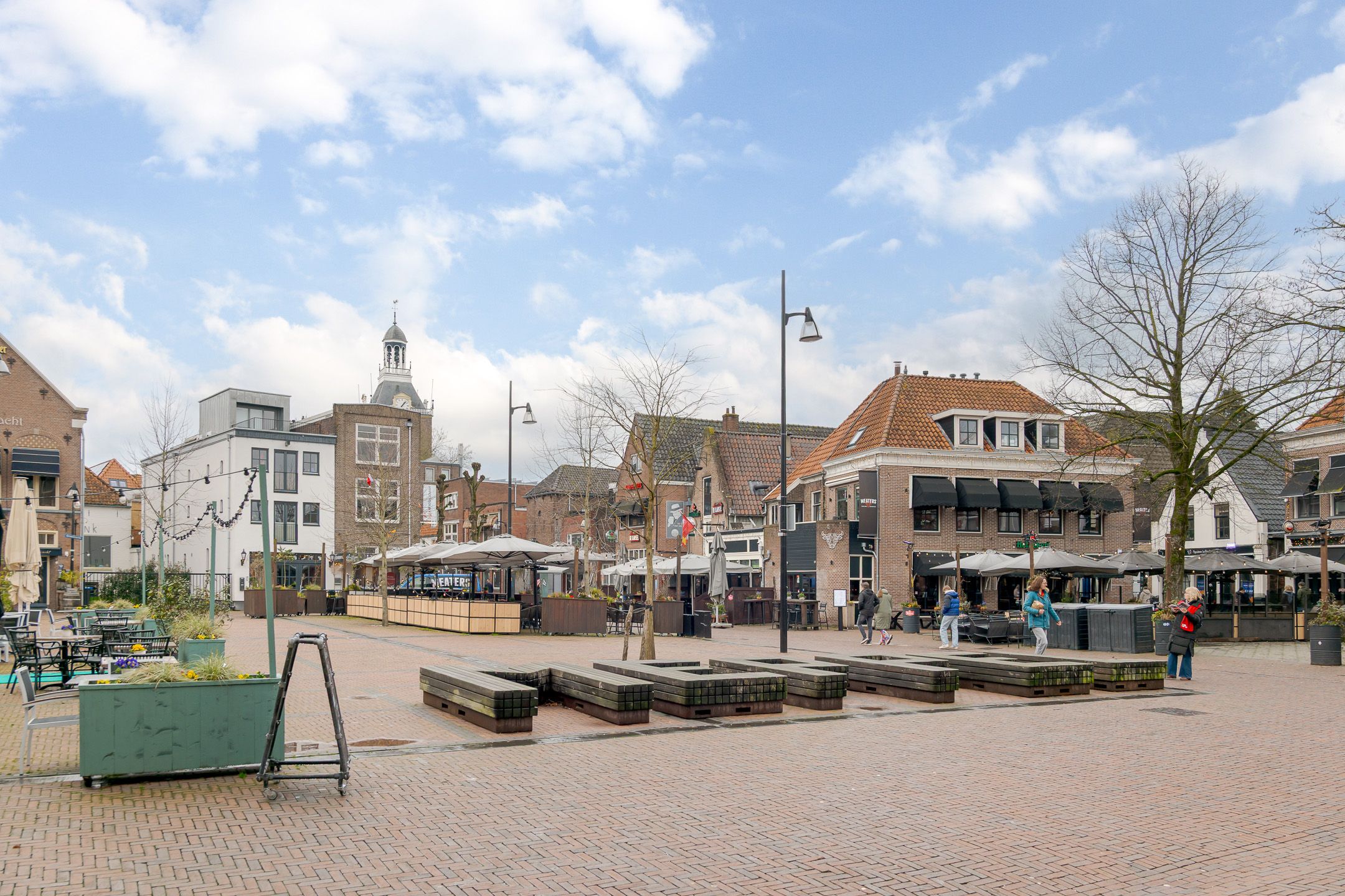 Foto 30 van Prinsenplein 18