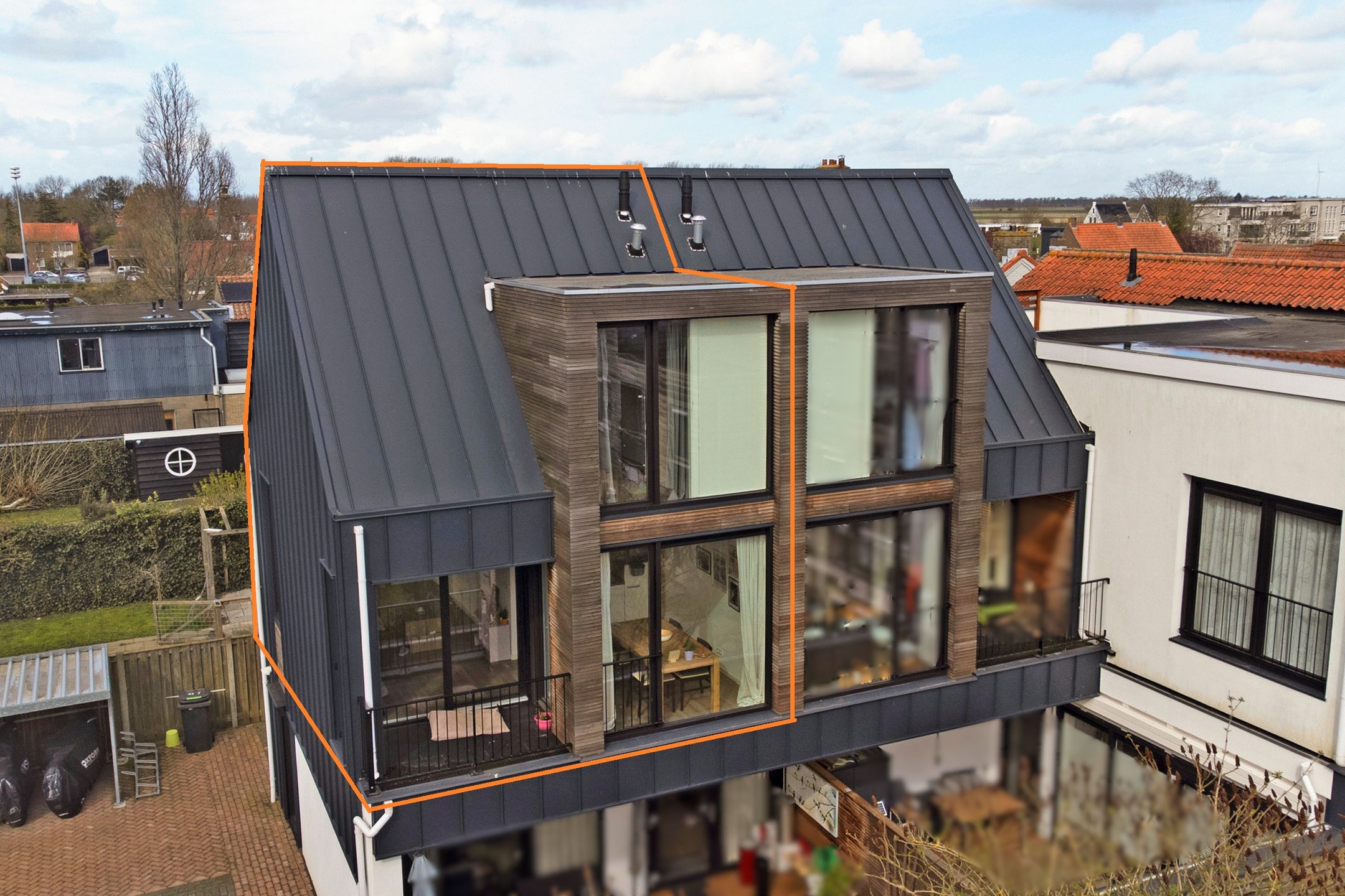 Hoofdstraat 41-F 41 f