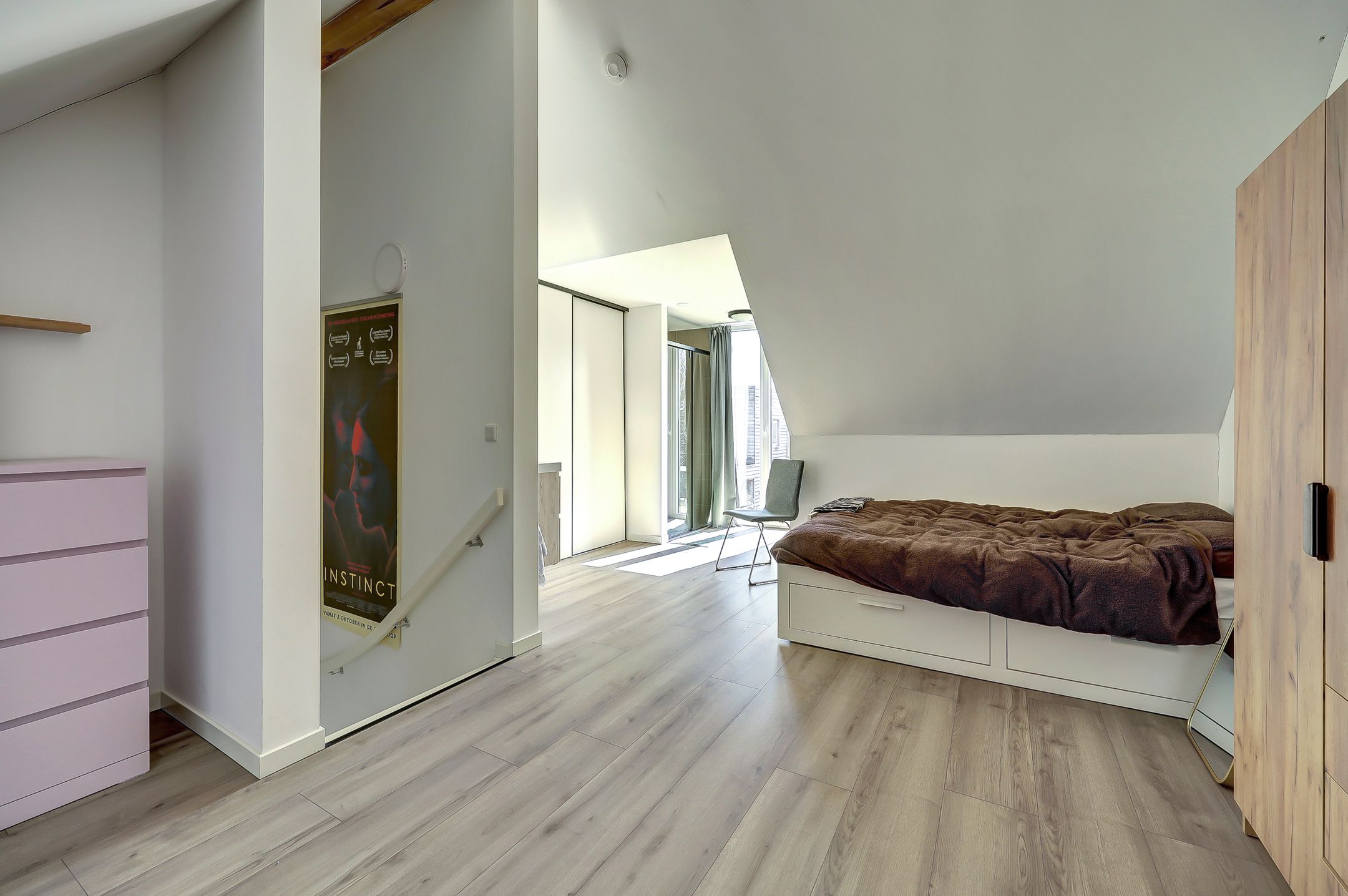 Photo 3 of Hoofdstraat 41-F