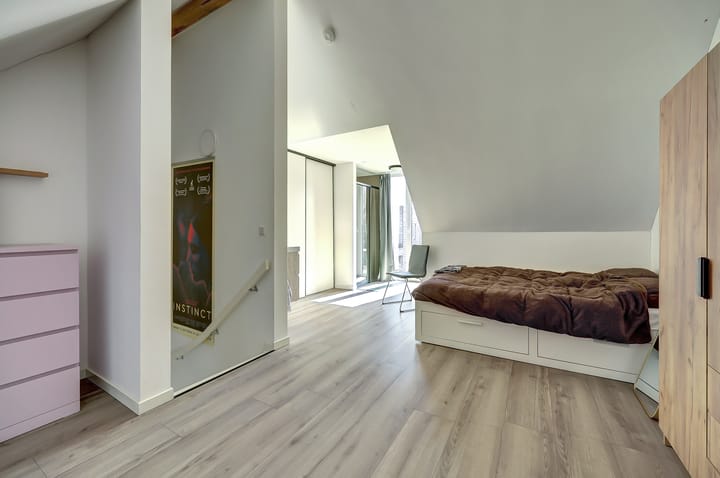 Photo 3 of Hoofdstraat 41-F