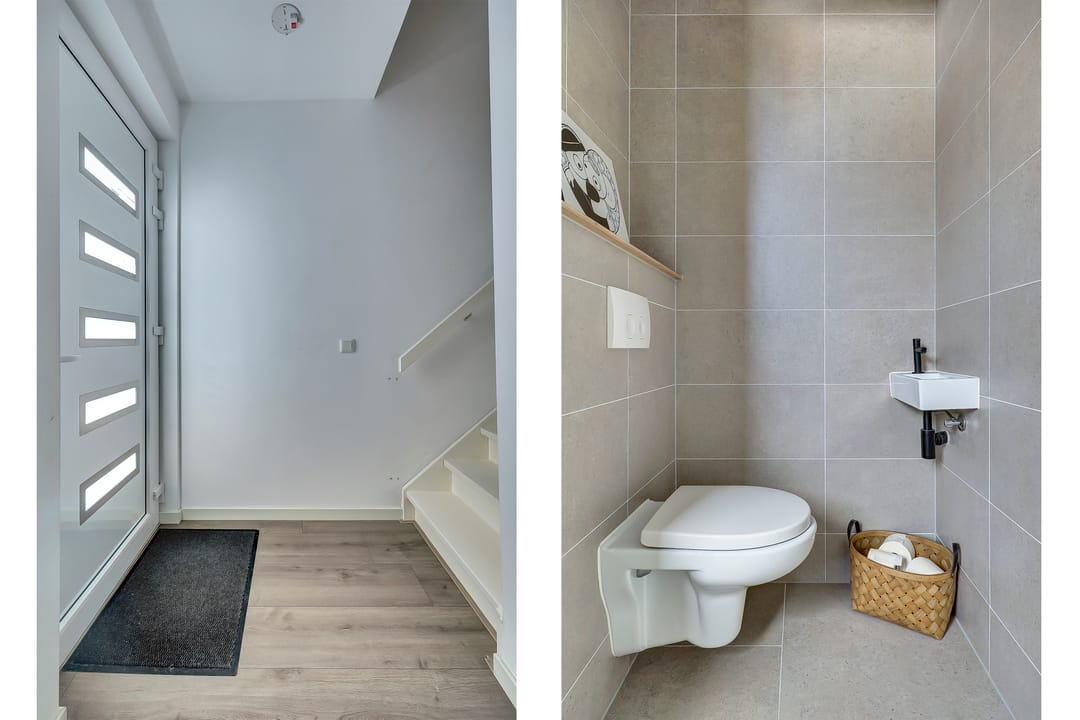 Photo 7 of Hoofdstraat 41-F