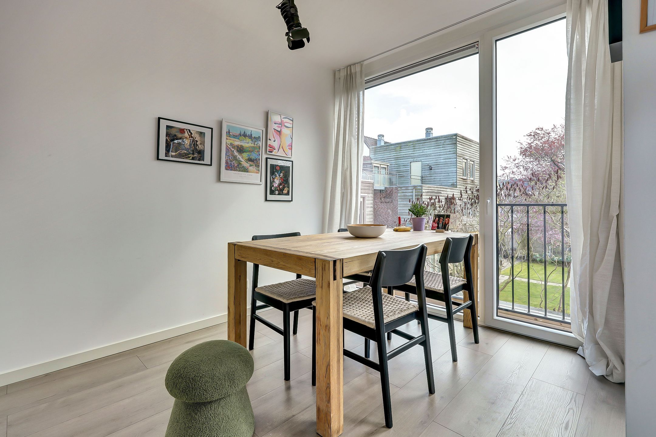 Photo 12 of Hoofdstraat 41-F