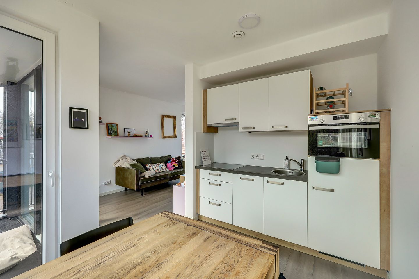 Photo 14 of Hoofdstraat 41-F