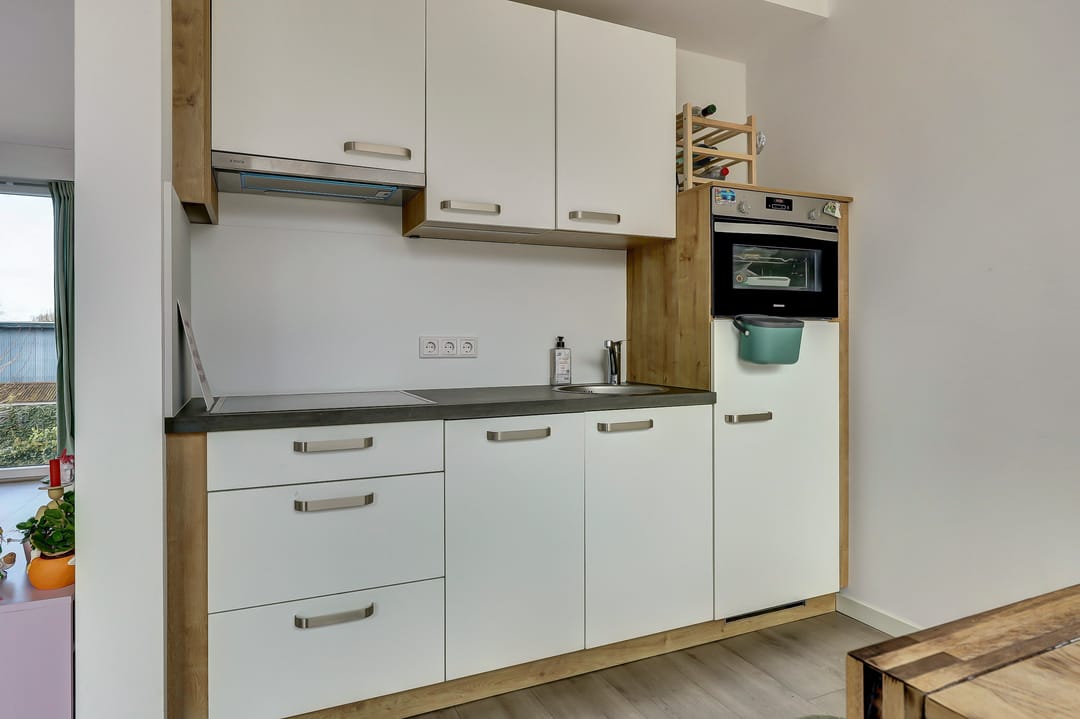 Photo 16 of Hoofdstraat 41-F