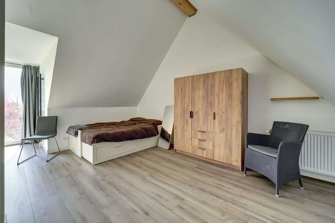 Photo 17 of Hoofdstraat 41-F