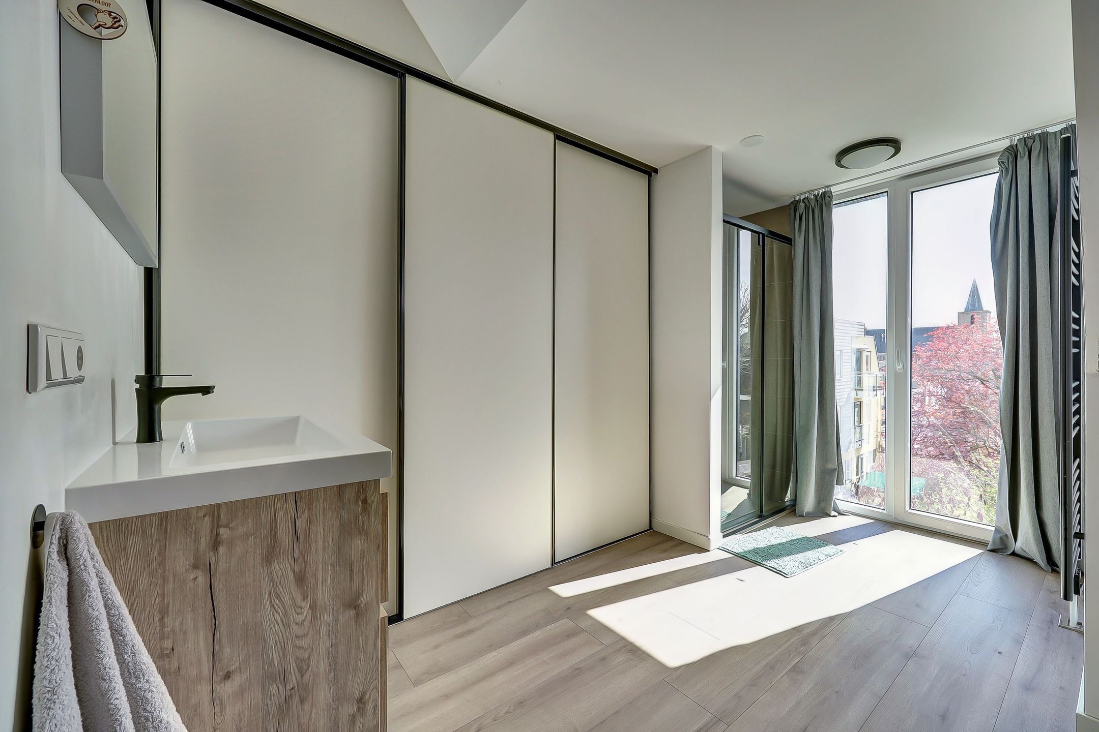 Photo 18 of Hoofdstraat 41-F