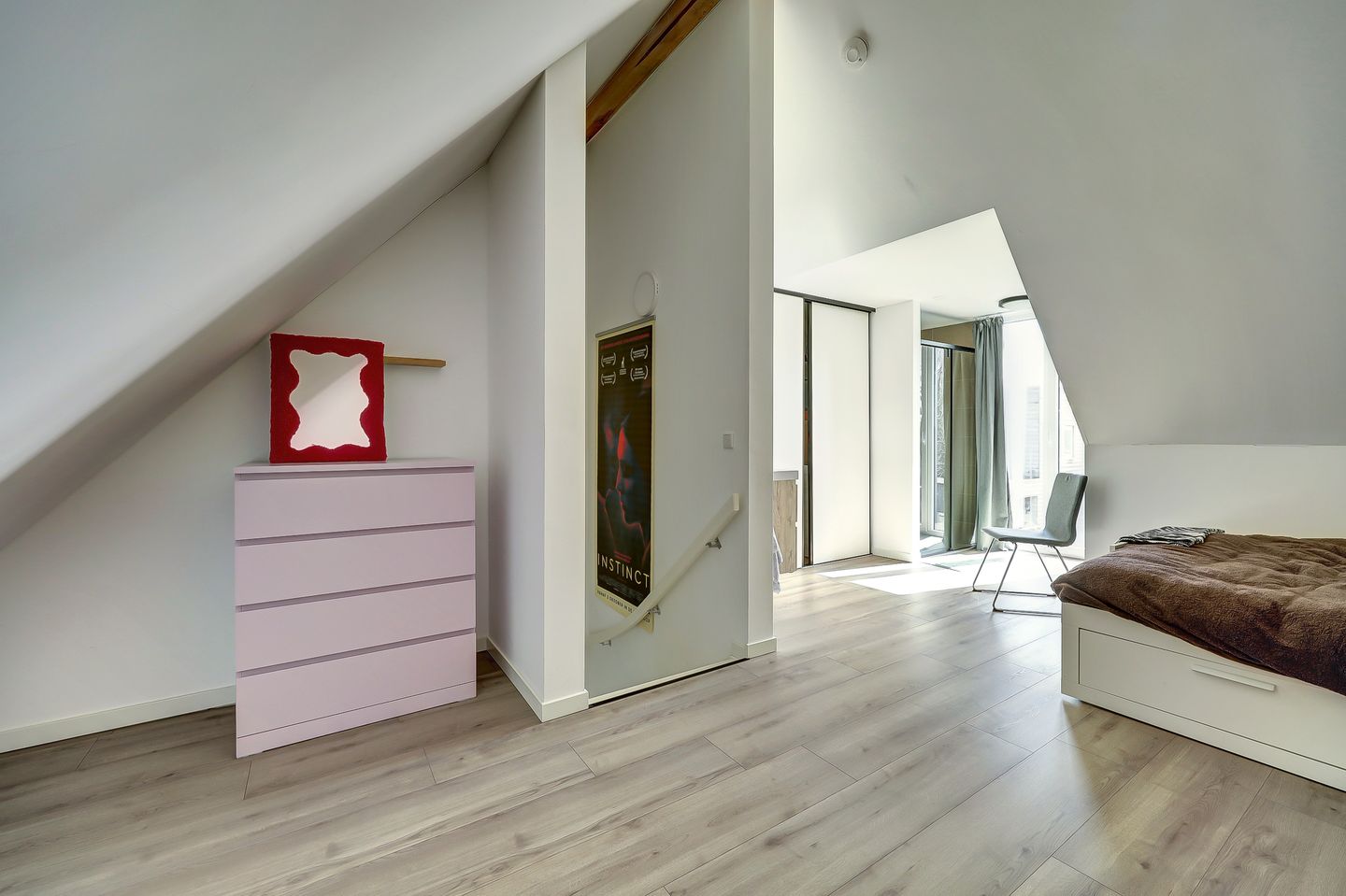 Photo 19 of Hoofdstraat 41-F