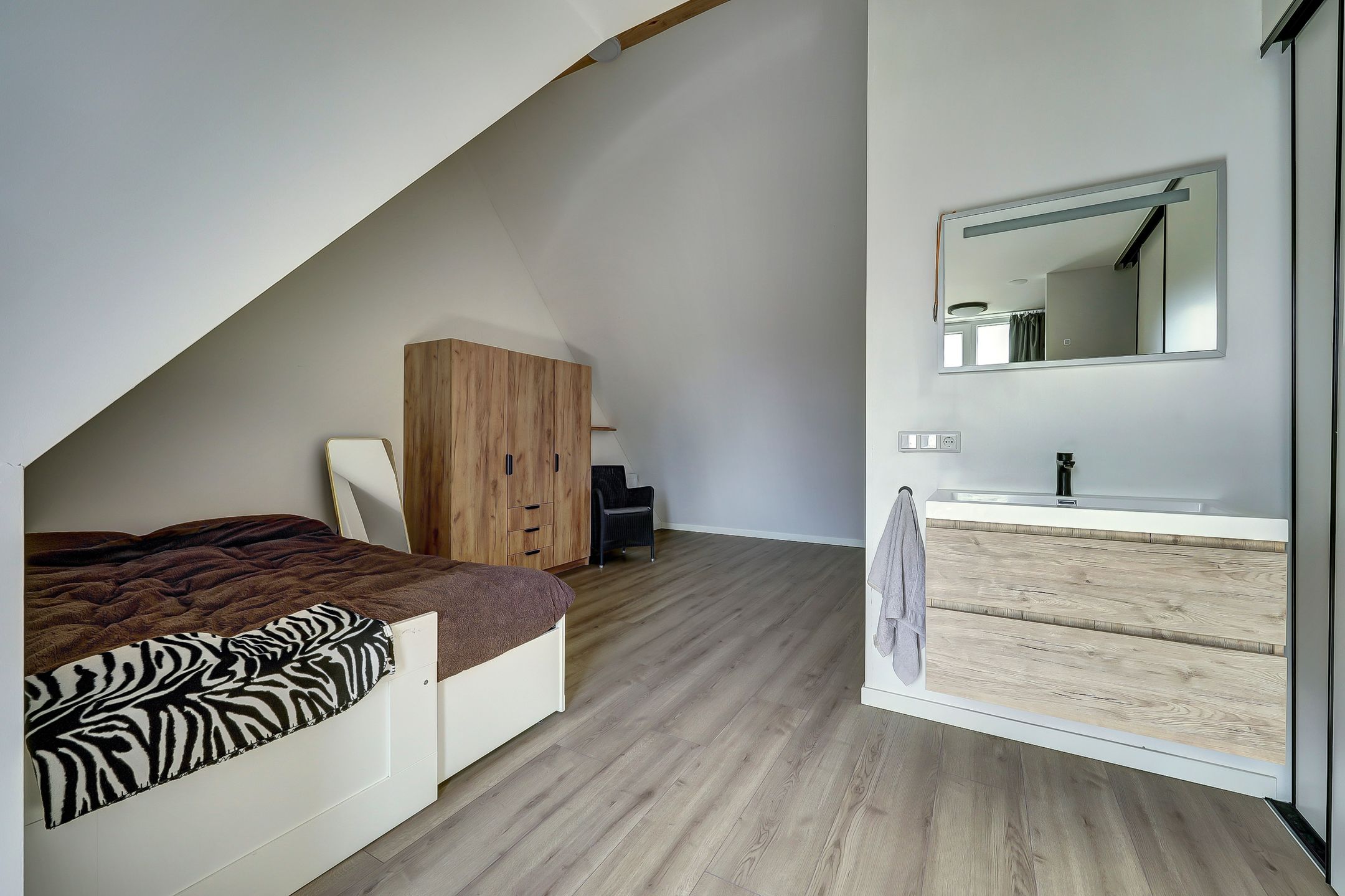 Photo 21 of Hoofdstraat 41-F