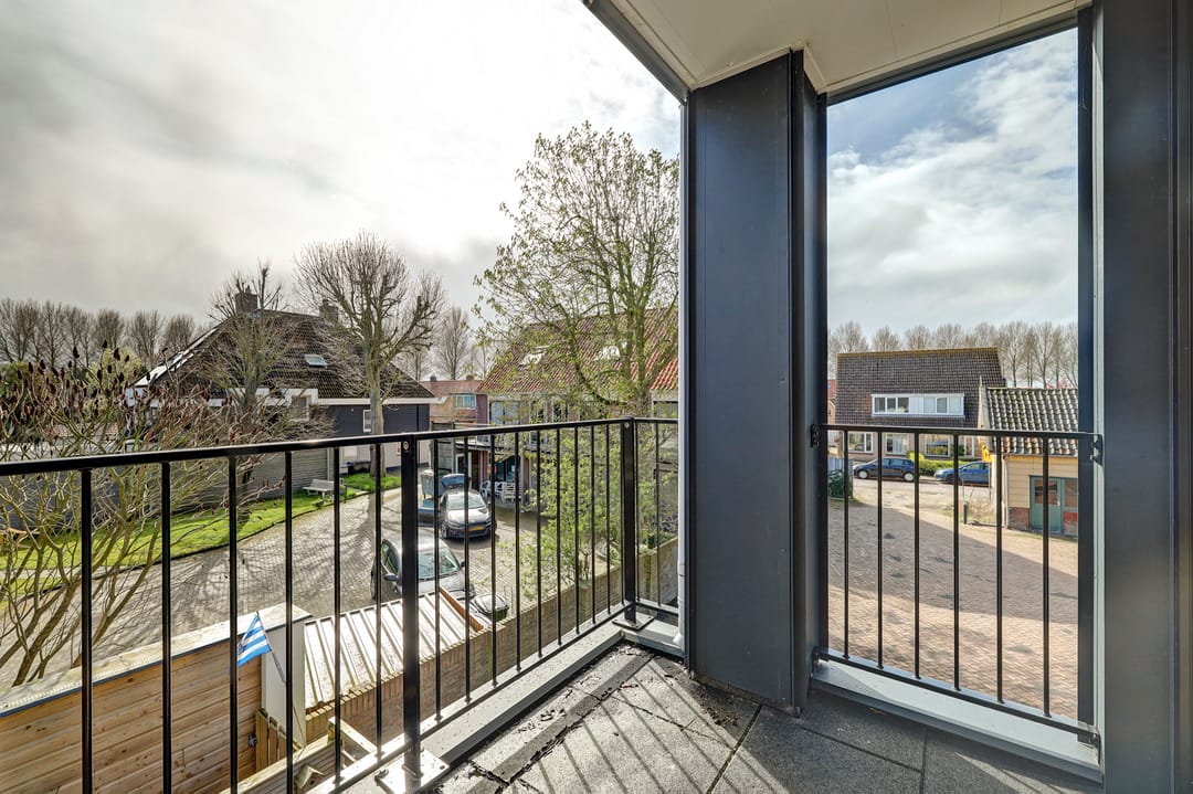 Photo 23 of Hoofdstraat 41-F