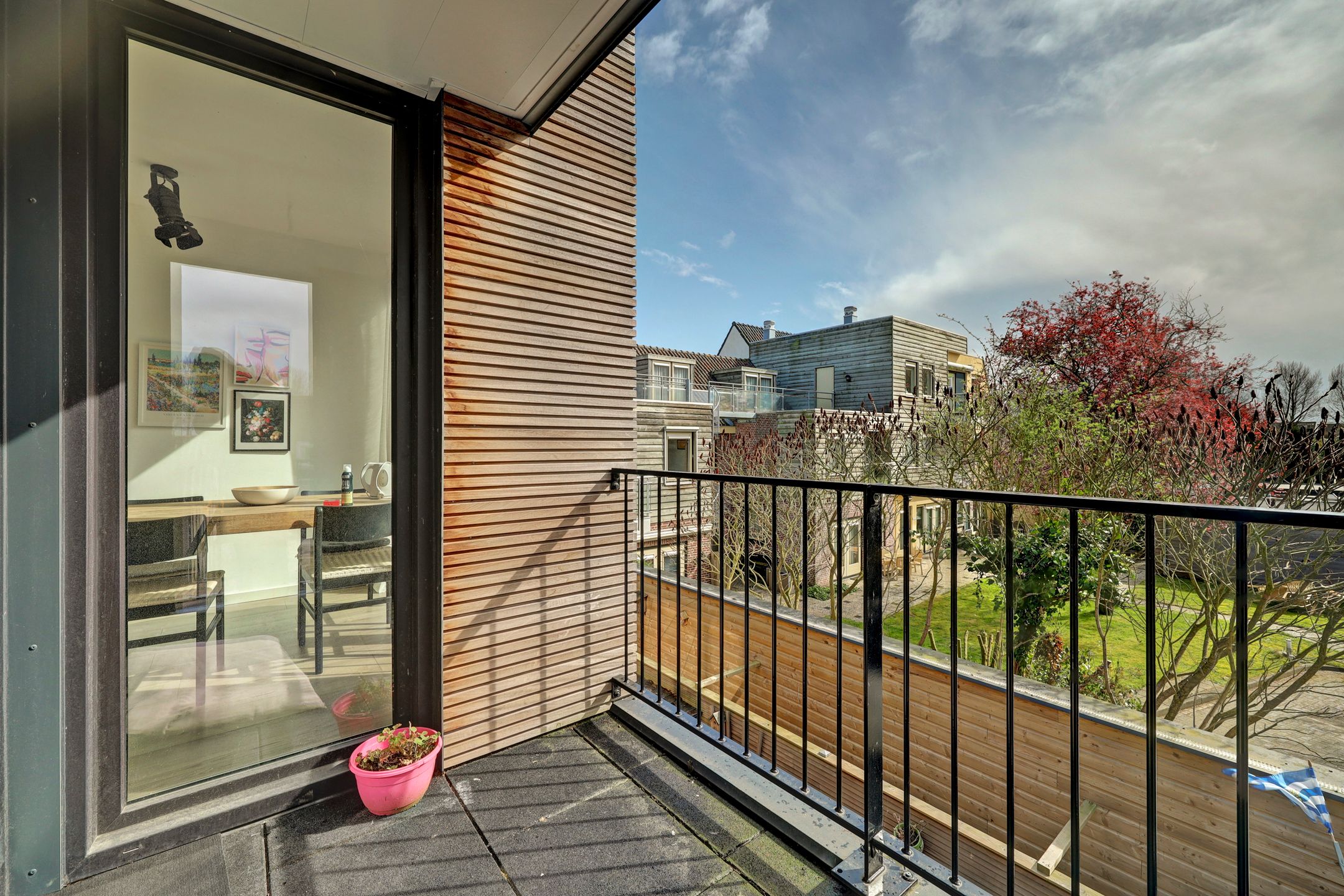 Photo 24 of Hoofdstraat 41-F