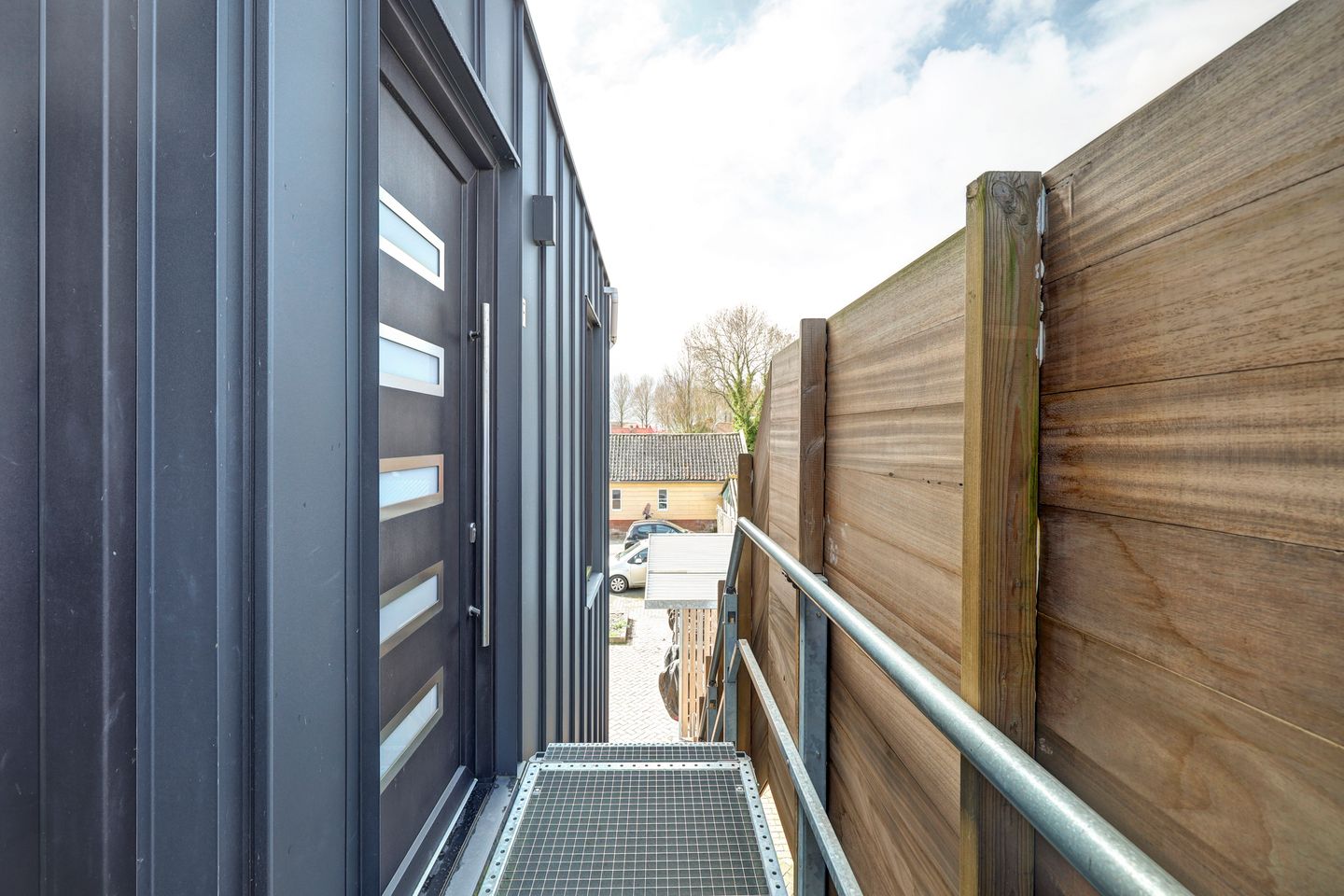 Photo 25 of Hoofdstraat 41-F