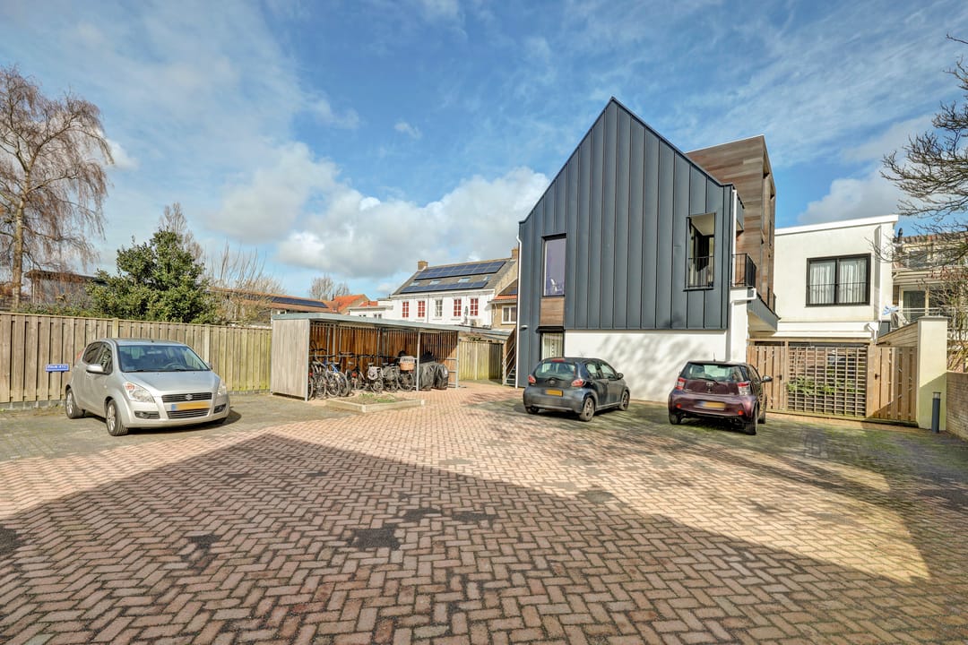 Photo 28 of Hoofdstraat 41-F