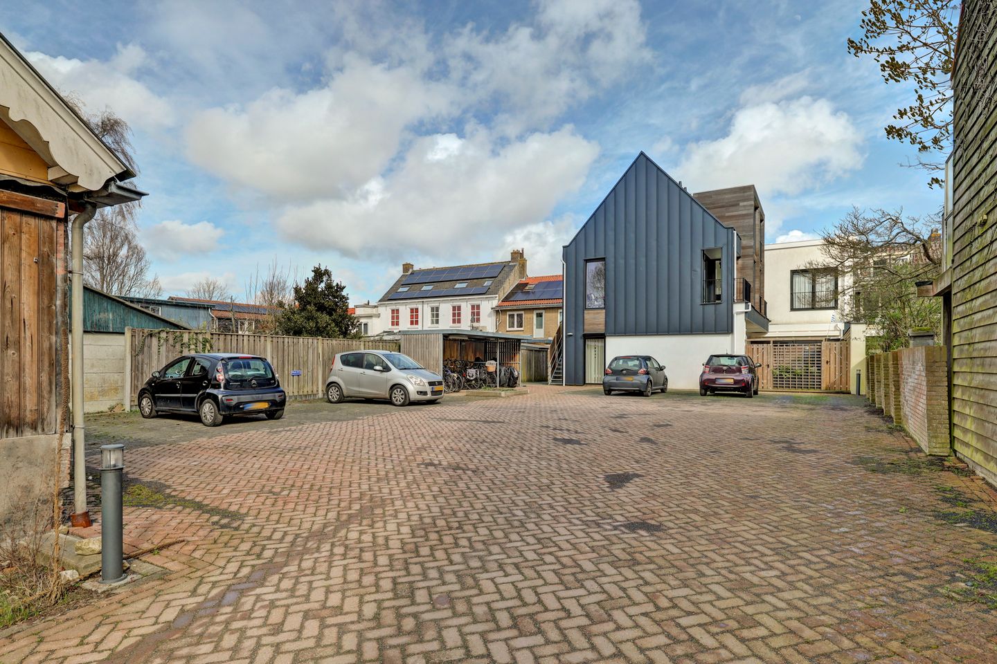 Photo 29 of Hoofdstraat 41-F