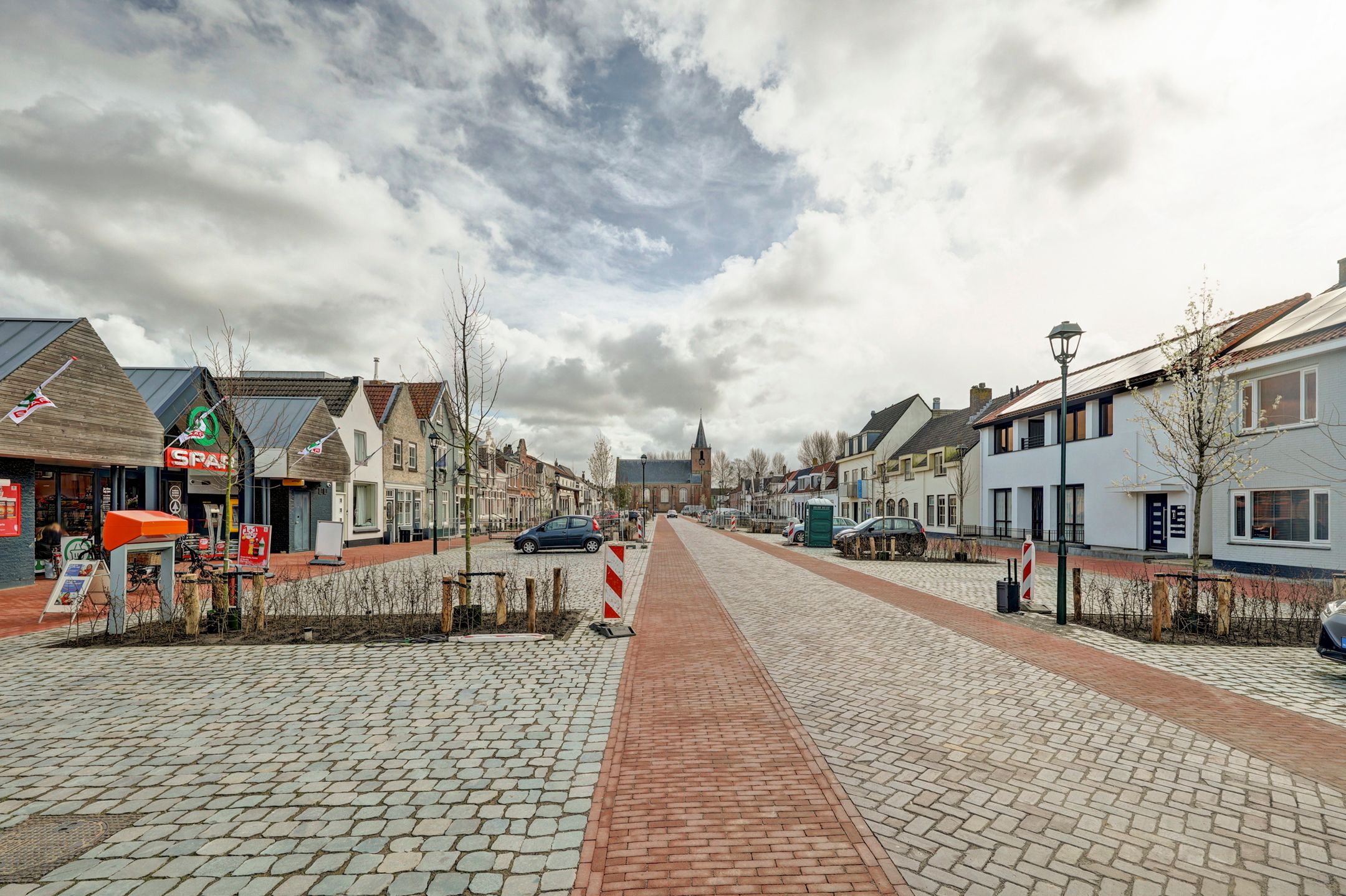 Photo 30 of Hoofdstraat 41-F