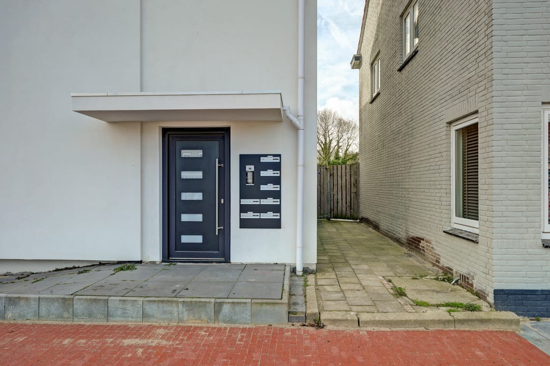 Photo 31 of Hoofdstraat 41-F