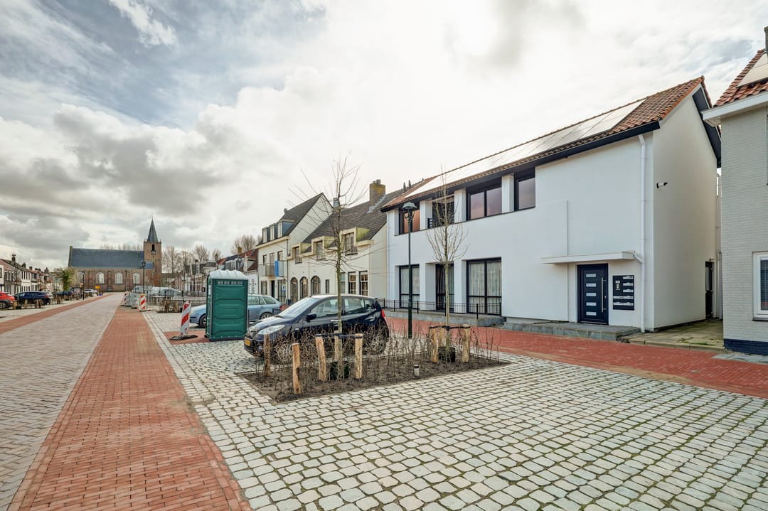 Photo 32 of Hoofdstraat 41-F