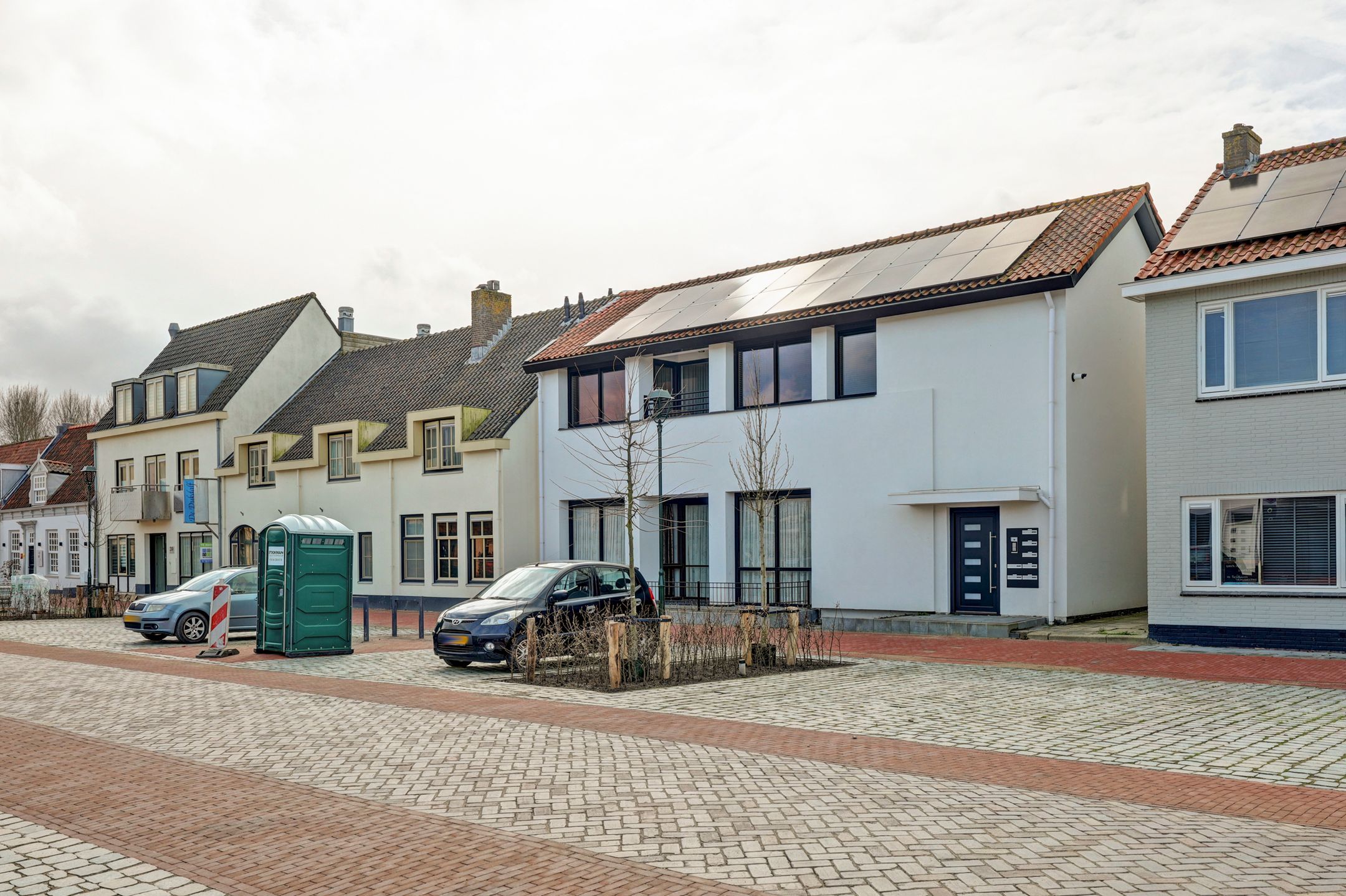 Photo 33 of Hoofdstraat 41-F