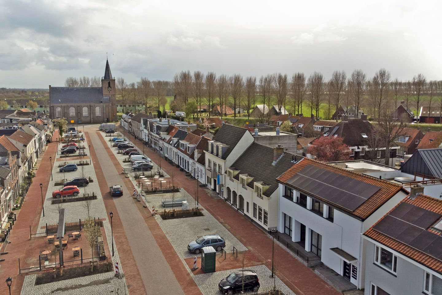 Photo 35 of Hoofdstraat 41-F