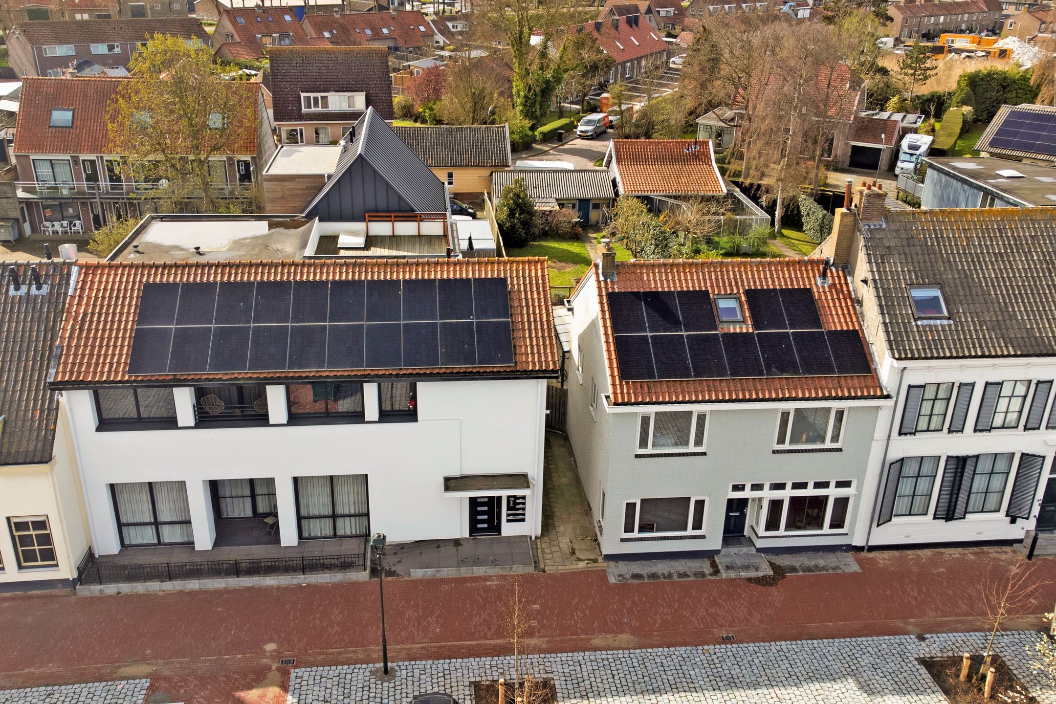 Photo 36 of Hoofdstraat 41-F