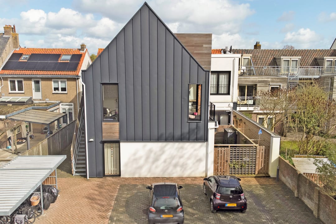 Photo 37 of Hoofdstraat 41-F