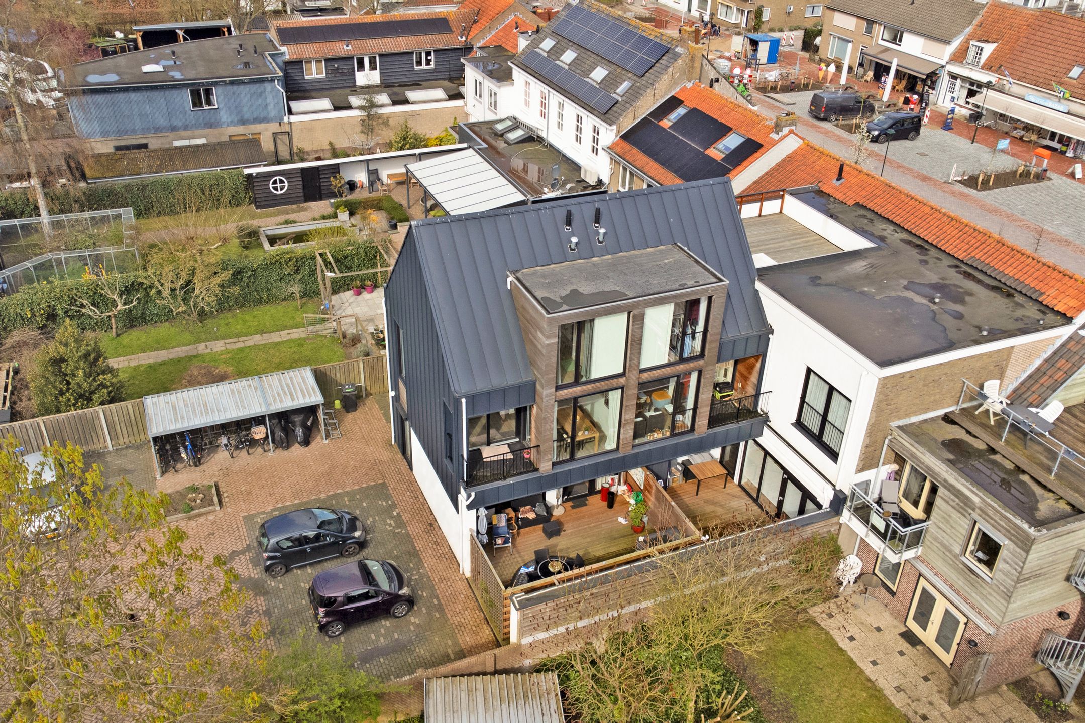 Photo 39 of Hoofdstraat 41-F