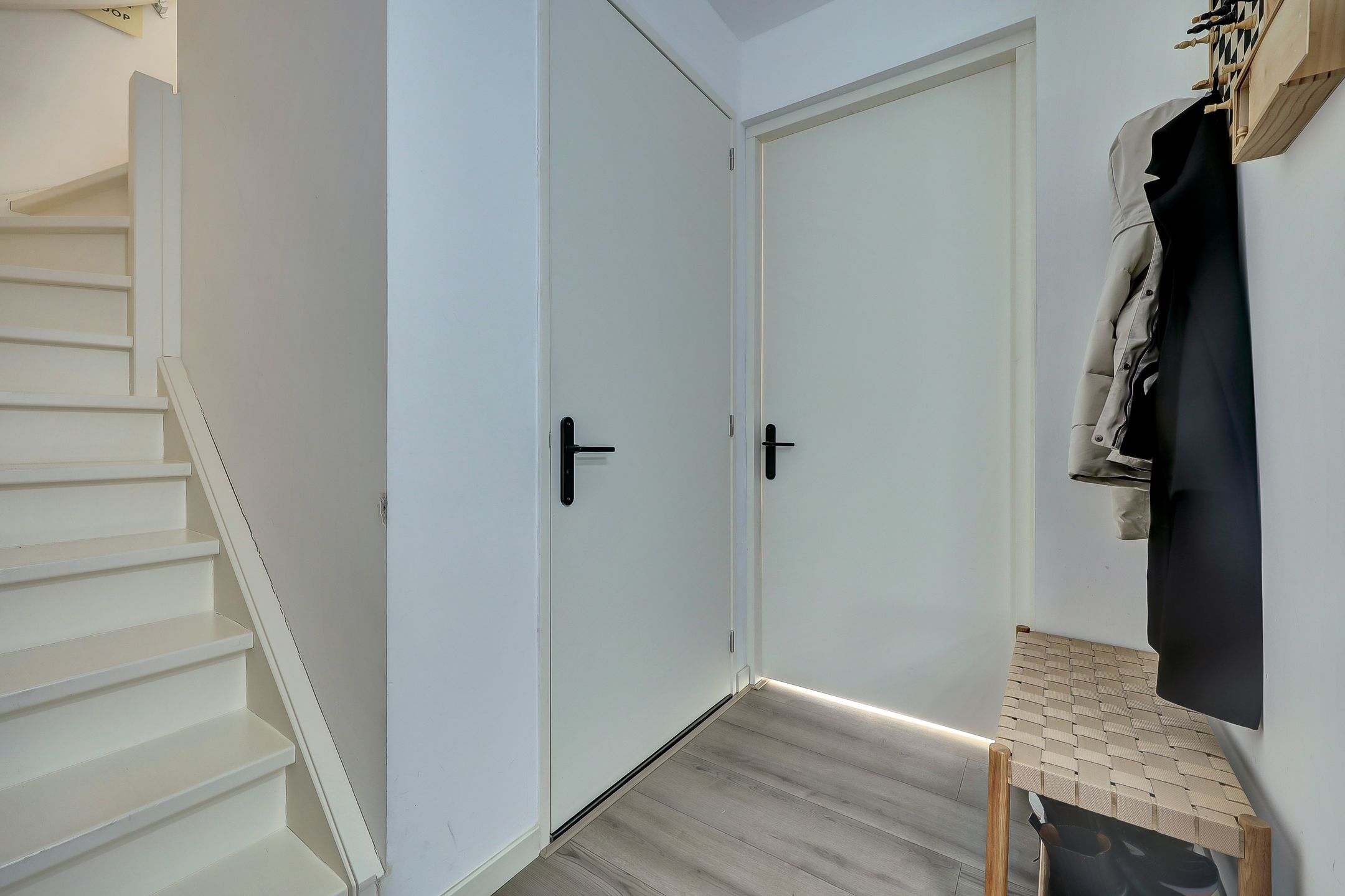 Photo 6 of Hoofdstraat 41-F