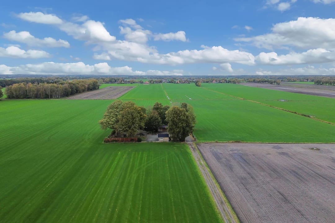Photo 2 of Leemweg 21