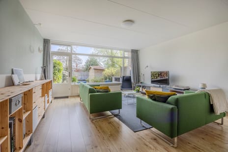 Appelgaarde 293 tertiary image