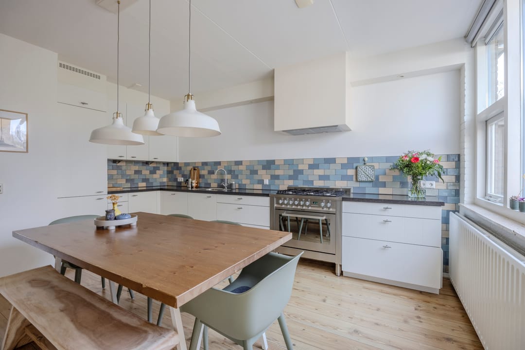 Foto 7 van Appelgaarde 293