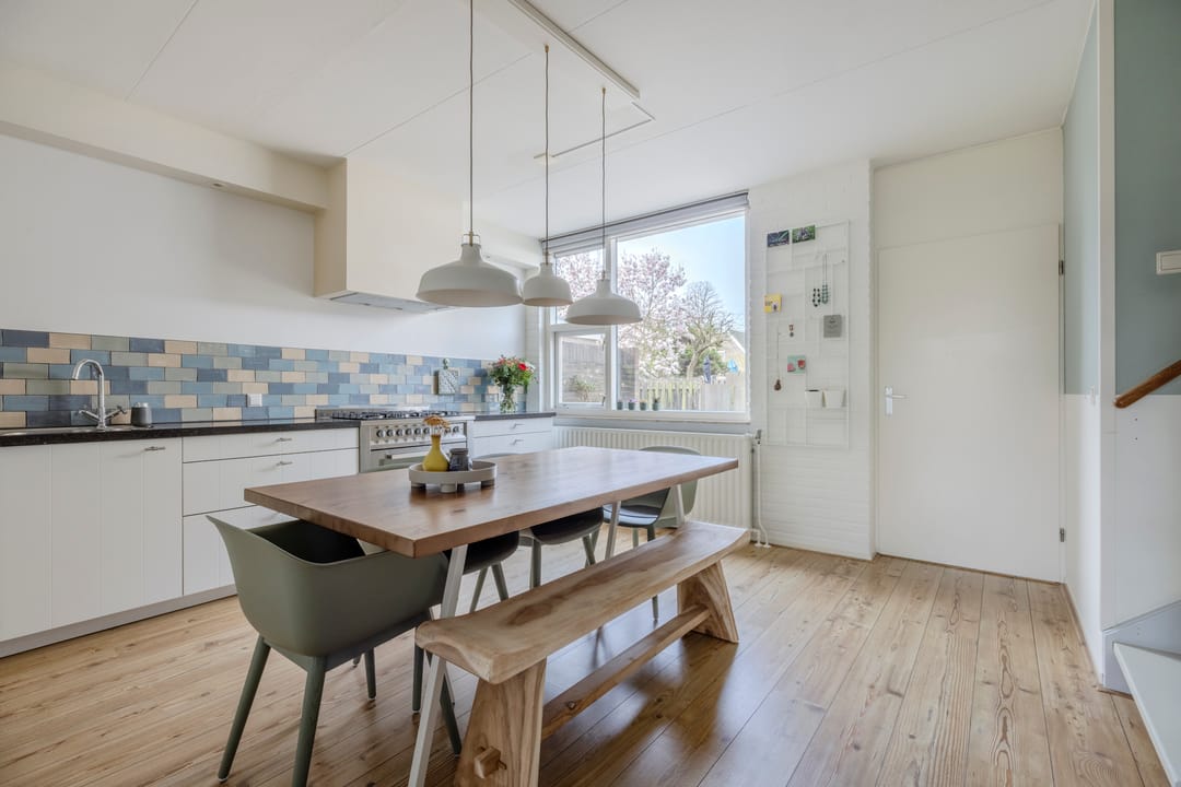 Foto 8 van Appelgaarde 293