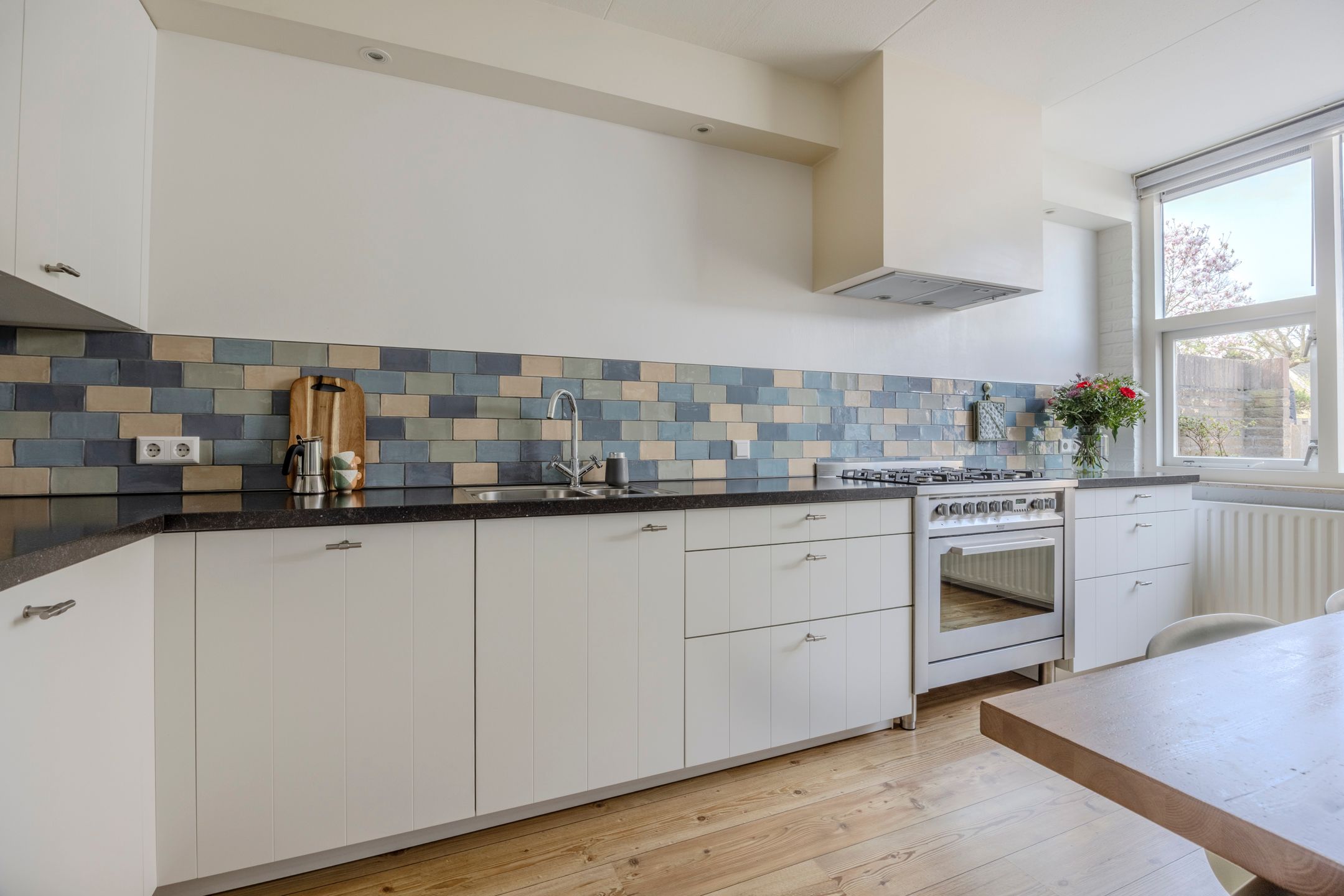 Foto 9 van Appelgaarde 293