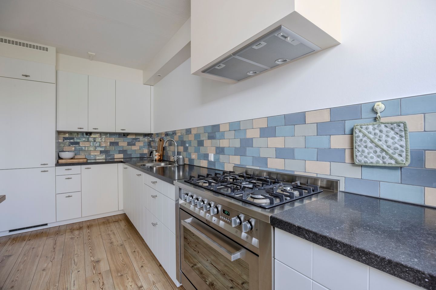 Foto 10 van Appelgaarde 293