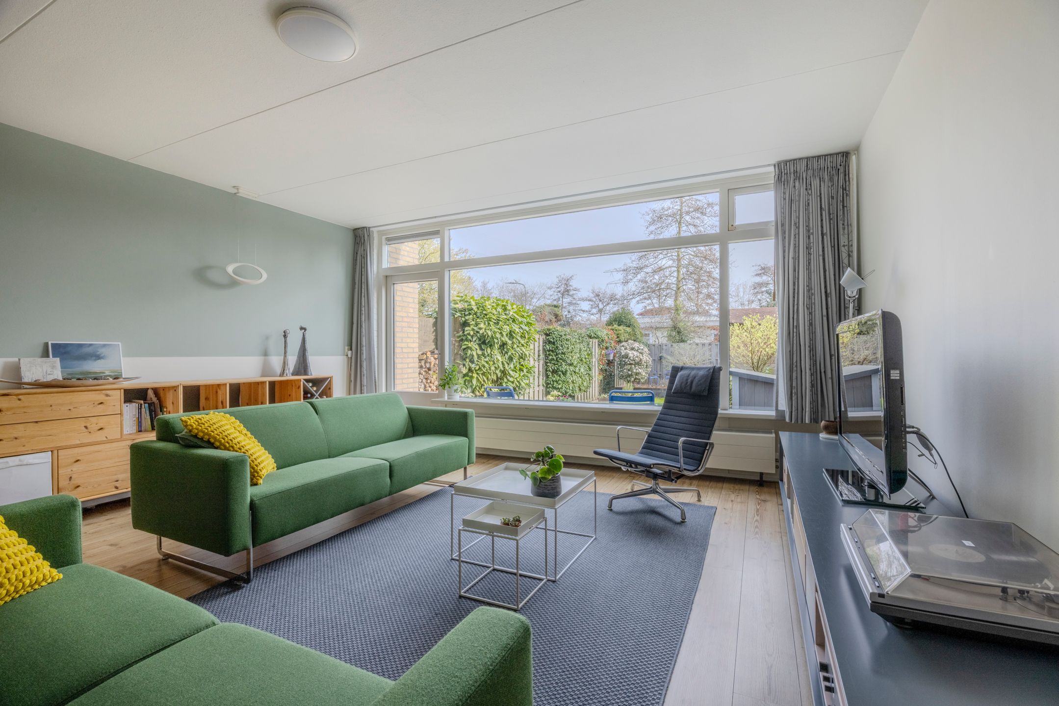 Foto 12 van Appelgaarde 293